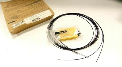 Banner Engineering Fiber Optic Cable PIPS26U-35616 - Image 1 of 3