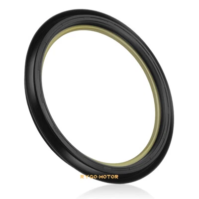 Sello antipolvo tambor freno delantero para Honda Rancher 350 400 TRX350 TRX400 2000-2007 Foto 1 de 4