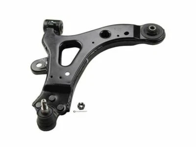 For 2002-2007 Buick Rendezvous Control Arm Front Right Lower Moog 59463JB 2003 - Image 1 of 2