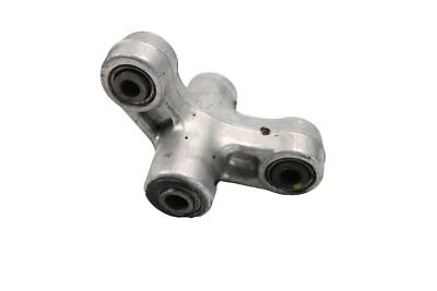 2006 Suzuki Boulevard C50 Shock Mount - Image 1 of 4