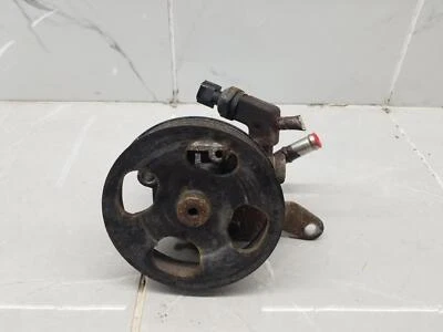 14 15 BOMBA DIRECCIÓN ASISTIDA INFINITI Q60 #000940 Foto 1 de 3