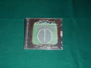 DESTINO NEAPOLIS '99 CD - Bild 1 von 2