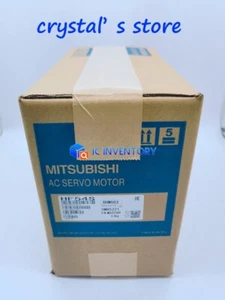 1 PIEZA NUEVO Mitsubishi HF54S-A48 envío rápido - Imagen 1 de 8