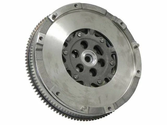Flywheel For 2006 BMW 325i R415JZ Dual-Mass Flywheel - Image 1 of 1