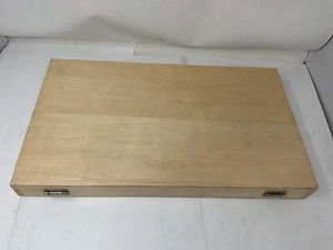 SPI SNAP GAGE 7-8" RANGE W/O DIAL INDICATOR 14-304-0 - NEW - Picture 1 of 3