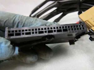 Cableado telefónico pre-estiramiento facial Volvo V70 Mk2 97-00 - Imagen 1 de 5