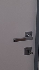 Porte Da Interno Bianche Acquisti Online Su Ebay