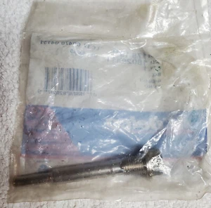 GM 18029811 Brake Caliper Bolt 1994-2005 Chevrolet GMC & Oldsmobile - Picture 1 of 3