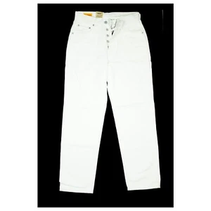 Edwin American Classic Unisex Vaqueros Zanahoria 80er 90er Legendario W32 L32 - Imagen 1 de 5