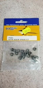 Thunder Tiger PV0091 Ball bearing upgrade kit - Picture 1 of 1