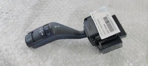 4M5T13335BD blinkerschalter 177720 für FORD FOCUS C-MAX (CAP) GHIA (D) 2003 - Bild 1 von 5