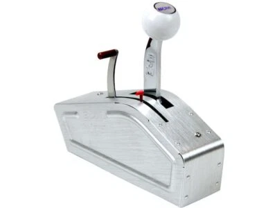 Kit de palanca de cambio de transmisión automática para camioneta Dodge W200 1968-1974 piso BM 74138SQ Foto 1 de 4