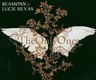 The Only Ones By Reamonn Featlucie Silvas  Cd  Condition Good