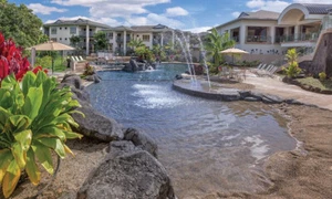 BEAUTIFUL CLUB WYNDHAM BALI HAI VILLAS *PRINCEVILLE* KAUAI * PARADISE FOUND * - Picture 1 of 12
