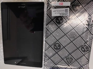 Asus Zenpad S 8.0 Z580 Z580cCA Z580C T079GFL05 2000210-03 +telaio+kit - Foto 1 di 2