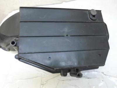 COMPUTADORA MOTOR DODGE DAYTONA 1993 4639557 PCM ECM ECU OEM Foto 1 de 4