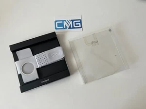 Apple iPod Nano 1.Generation Armband 1G Model No MA094G/A (neuwertig) 2005 - Bild 1 von 6