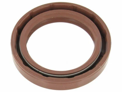 For 2000-2003 Chrysler Voyager Timing Cover Gasket 97141YZ 2001 2002 - Imagem 1 de 2