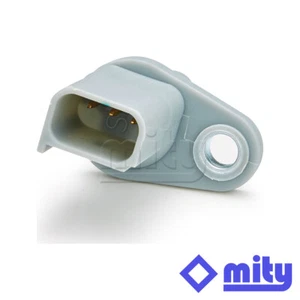 Mity FORD MONDEO MK3 2.0 TDCI 89 DIESEL (2006-2007) CAMSHAFT CAM SHAFT SENSOR - Picture 1 of 9