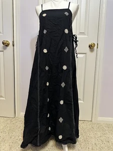 junger Mädchen/Damen Rock, Gr.S-M, neu ohne Etikett, Zara mit Stickerei - Bild 1 von 7