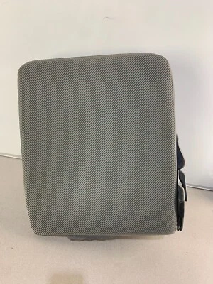 Used Isuzu NPR Right Seat Bottom - Image 1 of 4