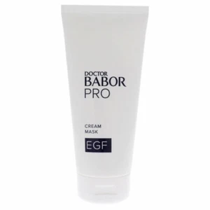 Babor PRO EGF Creme Maske 200ml Salon #tw - Bild 1 von 1