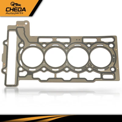 NUEVO motor de junta de culata apto para Mini Cooper 2007-2012 11127595138 Foto 1 de 4