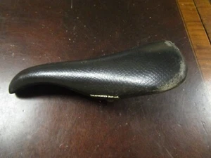 Vintage Diamond Back Velo 247 schwarz BMX Sitz - Bild 1 von 6