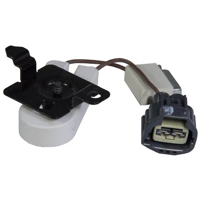 Remolque Ford Freestar Monterey 2004-2007 nuevo fabricante de equipos originales resistencia de remolque 4F2Z8L603AA Foto 1 de 4