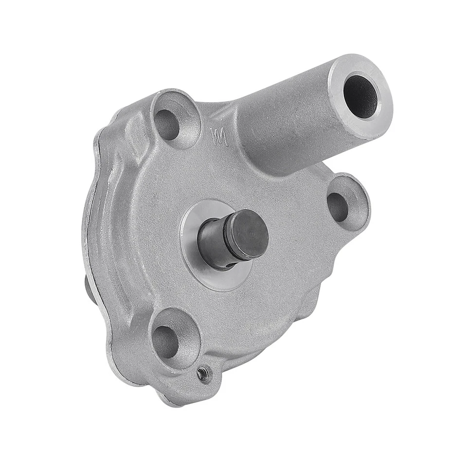 Engine Oil Pump For Kawasaki KFX400 2003-06 KLX400R/KLX400SR 2003-04 16082-S004 - Image 1 of 4