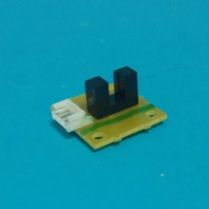 SCHEDA ELETTRICA MOTORE PER ROBOT MOULINEX COMPANION mod: HF800- HF900- HF902 - Bild 1 von 1