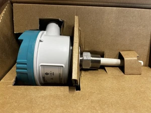 POINTEK CLS200 LEVEL SENSOR - Picture 1 of 2