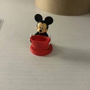 Hi Ho Cherry-O Mickey Mouse Clubhouse Mickey Mover 2013 piezas de repuesto - Imagen 1 de 4