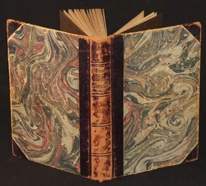 Durée et simultanéité : A propos de la théorie d'Einstein - Picture 1 of 2