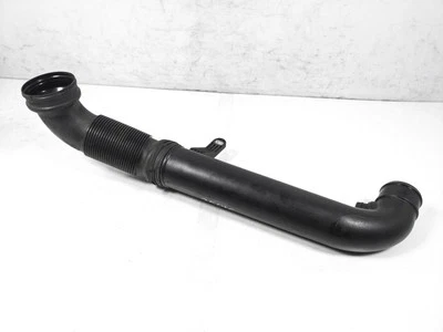 Tubo de admisión de filtro de aire Audi Q3 2015-2018 - 2,0 T - 5N0-129-684-G Foto 1 de 4