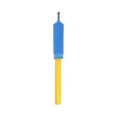 Stoßdämpfer BILSTEIN 34-110096 - Bild 1 von 2