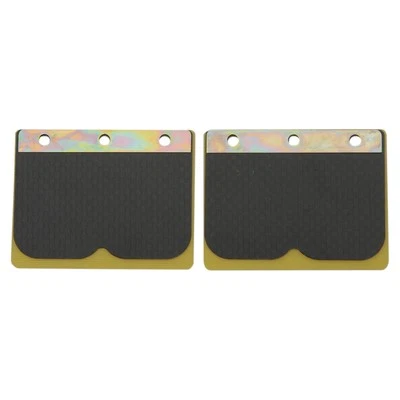 Cañas Boyesen Pro Series - PRO-114 Foto 1 de 2