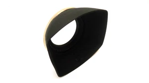 M58W, Metal Lens Hood with M49/M58W Adapter - Picture 1 of 10