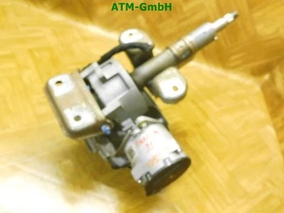 Servopumpe Lenkhilfe elektrisch Fiat Panda Delphi - Bild 1 von 4