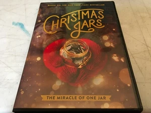 Christmas Jars - Bild 1 von 4