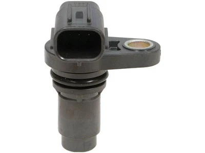 Sensor de posición del árbol de levas Denso 81152JMPX para Toyota Sienna 2017, 2020 Foto 1 de 2