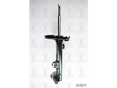For 2007-2009 Mercedes CLK550 Strut Assembly Front 98161FCCK 2008 Coupe - Image 1 of 2