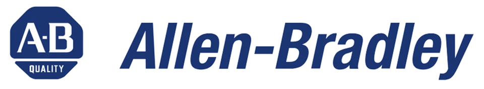 ALLEN BRADLEY - 2711P-RN15S - Communications Module - Like new - Photo 1/1