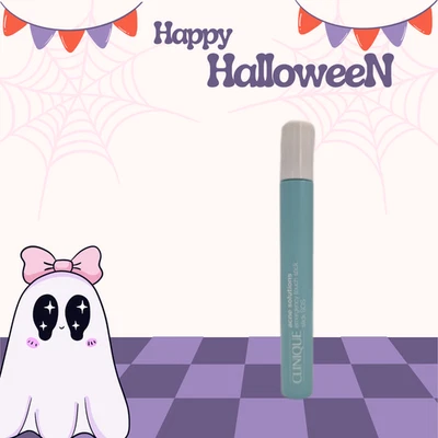 Clinique Acne Solutions Emergency Touch Stick 15ml / 0.5oz New With Box - Image 1 of 4