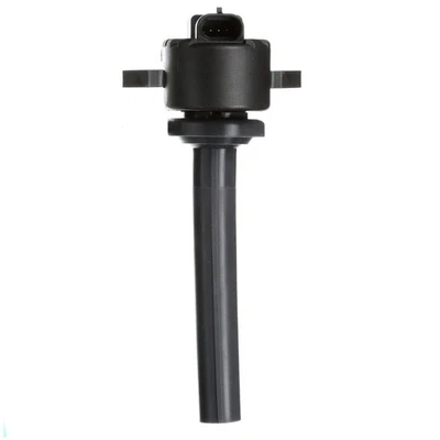 Ignition Coil Delphi For 2000 Isuzu Amigo 3.2L V6 - Image 1 of 4
