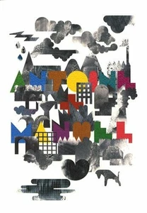 Antoine+Manuel : Compilation Volume 1 | Très bon état - Picture 1 of 1