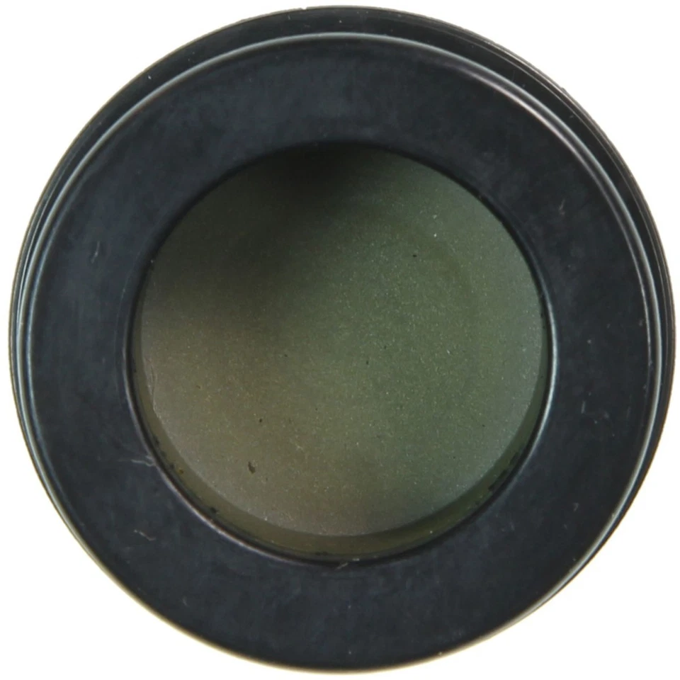 Enchufe del árbol de levas trasero ES 72476 Felpro para Honda CR-Z Civic Acura ILX Insight Fit EL Foto 1 de 1