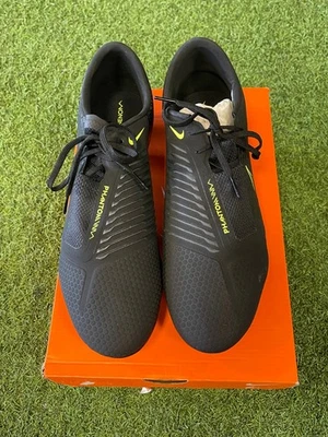 Nike Phantom Venom Pro FG Adult Soccer Cleats Multicolor Size 12.5 - Image 1 of 4
