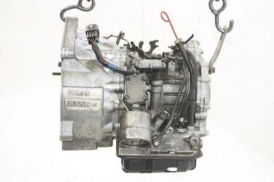 Transmisión automática de 3 velocidades Suzuki SWIFT 2 MA ZHK 1.0 gasoline 12272 - Imagen 1 de 4