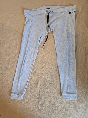 MALLAS HOMBRE N2N (M) Foto 1 de 4